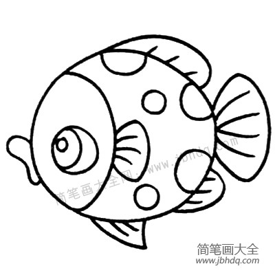 4.穿件花衣样子美