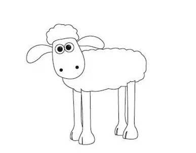 羊羊羊