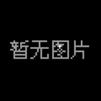 儿童彩色动物简笔画 儿童彩色简笔画大全